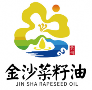 金沙县“金沙菜籽油”区域公用品牌形象正式发布