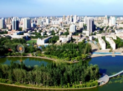 联袂六大城市，阿克苏地区文旅爆火出圈