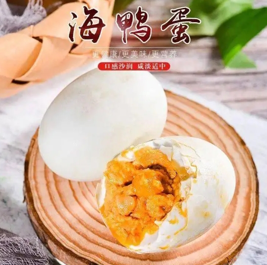 微信截图_20250109091607.png