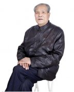 以文铸魂·传承文脉——全球企业关注的艺术大师 杜鹏